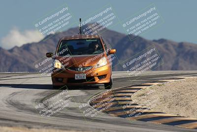 media/Jan-04-2026-SCCA SD (Sun) [[defc442887]]/3-Intermediate 2 group/Session 2 (Turn 12)/